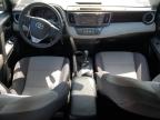 2015 Toyota Rav4 Xle იყიდება Mentone-ში, CA - Front End