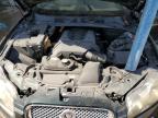 2009 Jaguar Xf Premium Luxury for Sale in West Palm Beach, FL - Water/Flood