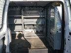 2016 Chevrolet Express G2500 zu verkaufen in Antelope, CA - Minor Dent/Scratches