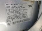 2017 Audi Q7 Premium Plus   for Sale in Tanner, AL - Minor Dent/Scratches