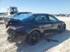 2024 Toyota Camry Xse for Sale in New Orleans, LA - Rear End