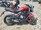 2023 Bene Mc за продажба в Columbia, MO - Front End
