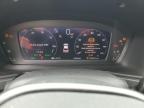 2024 Honda Accord Hybrid Exl na sprzedaż w Ocala, FL - Rear End