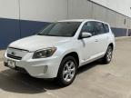2014 Toyota Rav4 Ev  for Sale in Oklahoma City, OK - Normal Wear