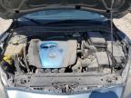 2013 Mazda 3 I for Sale in Magna, UT - Front End