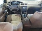2000 Toyota Camry Ce იყიდება York Haven-ში, PA - Side
