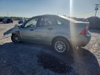 2006 Ford Focus Zx4 იყიდება Gastonia-ში, NC - All Over