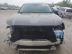 2021 Toyota Highlander Hybrid Platinum იყიდება Mendon-ში, MA - Front End