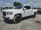 Orlando, FL에서 판매 중인 2022 Gmc Canyon Elevation   - Rear End