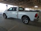 Phoenix, AZ에서 판매 중인 2015 Ram 1500 Bighorn - Mechanical