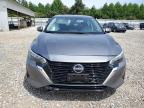 2024 Nissan Sentra S იყიდება Memphis-ში, TN - Side