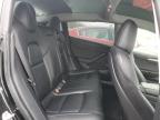 2022 Tesla Model 3  for Sale in Assonet, MA - Rear End