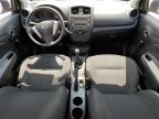 New Braunfels, TX에서 판매 중인 2015 Nissan Versa S - Hail