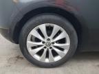 2013 VAUXHALL ASTRA GTC for sale at Copart GLOUCESTER