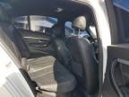 2017 BMW 330 XI à vendre chez Copart CT - HARTFORD SPRINGFIELD