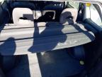 2005 TOYOTA RAV4 GRANI for sale at Copart SANDY