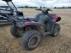 2014 Honda Trx420 Fm en Venta en Cedar Rapids, IA - Vandalism