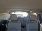 2019 Honda Odyssey Ex продається в Wilmer, TX - Rear End