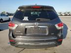2014 Nissan Pathfinder S zu verkaufen in New Orleans, LA - Minor Dent/Scratches