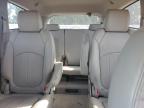 2011 Buick Enclave Cxl for Sale in Dunn, NC - Front End