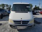 2004 Sprinter 2500 Sprinter  на продаже в Riverview, FL - Normal Wear