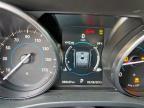 2017 Jaguar F-Pace Premium იყიდება Grand Prairie-ში, TX - Minor Dent/Scratches