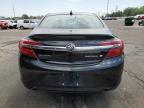2014 Buick Regal Premium for Sale in Denver, CO - Minor Dent/Scratches