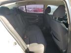 2019 Nissan Altima S de vânzare în Rancho Cucamonga, CA - Front End