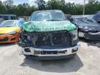 2016 Ford F150 Super Cab for Sale in Savannah, GA - Front End