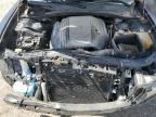 2015 Dodge Charger R/T   na sprzedaż w Fredericksburg, VA - Front End
