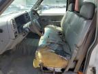 2000 Chevrolet Gmt-400 C3500 zu verkaufen in Concord, NC - All Over