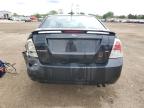 Elgin, IL에서 판매 중인 2007 Ford Fusion Se - Rear End