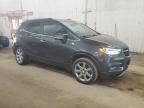 2017 Buick Encore Essence for Sale in Ham Lake, MN - Rear End