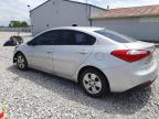 2015 Kia Forte Lx for Sale in Columbus, OH - Vandalism