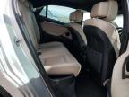 2013 Bmw X6 Xdrive35I for Sale in Magna, UT - Side