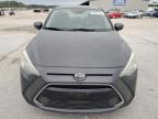 2017 Toyota Yaris Ia  for Sale in Houston, TX - Normal Wear