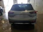 2024 Buick Envision Preferred for Sale in Franklin, WI - Front End