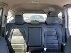 2018 HONDA CR-V EXL for sale at Copart AB - CALGARY