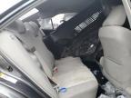 2014 Toyota Camry L продається в Elgin, IL - All Over