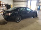 Chalfont, PA에서 판매 중인 2014 Nissan Maxima S - Front End