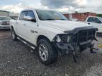 2017 Ram 1500 Laramie за продажба в Hueytown, AL - Front End