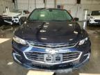 2018 Chevrolet Malibu Lt for Sale in Franklin, WI - Hail