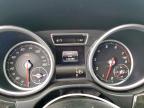 2016 Mercedes-Benz Gle 350 продається в Grand Prairie, TX - Side