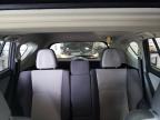 2015 Toyota Rav4 Xle en Venta en Blaine, MN - Rear End