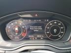 2018 Audi Q5 Premium Plus продається в Austell, GA - Front End
