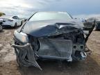 2015 Honda Civic Lx for Sale in Brighton, CO - Front End