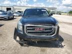 2016 Gmc Yukon Sle for Sale in Kansas City, KS - Front End