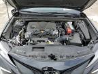 2024 Toyota Camry Xle за продажба в Indianapolis, IN - Rear End