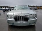 2005 Chrysler 300C  na sprzedaż w Windham, ME - Mechanical