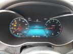 2020 Mercedes-Benz Glc 300 4Matic for Sale in Gaston, SC - Front End